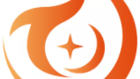 囊谦县翠梧能源回收公司